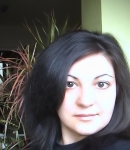 adriadna75, 51 ani, Alba-Iulia, Alba