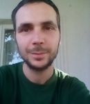 adrian004, 34 years, Craiova, Dolj