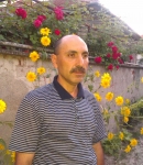 adrian113, 58 ani, Lugoj, Timis