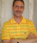adrian1965, 61 years, Cugir, Alba