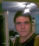 adrian1970, 55 years, Arad, Arad