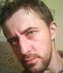 adrian30002, 46 years, Timisoara, Timis