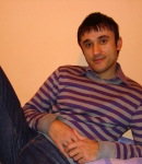 adrian30, 47 years, BUCURESTI