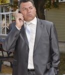 adrian49, 62 years, Pitesti, Arges