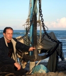 adrian69ma, 57 ani, Ingolstadt, Germania