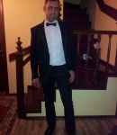 adrian80, 46 years, BUCURESTI