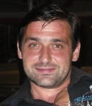 adrian_g, 50 years, Bacau, Bacau
