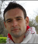 adrian_hotaris, 38 years, Arad, Arad