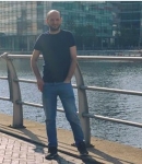 adrian_mechenie, 41 ani, Targu Carbunesti, Gorj