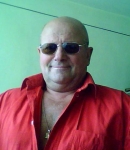 adrian_mg, 71 years, Oradea, Bihor