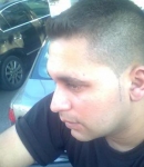 adrian_n, 53 years, Craiova, Dolj