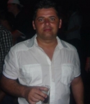 adrian_popa, 54 ani, Sibiu, Sibiu