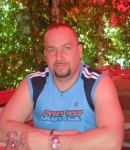 adrian_ro, 50 years, Petrosani, Hunedoara