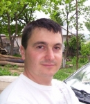 adrian_st, 46 ani, Iasi, Iasi