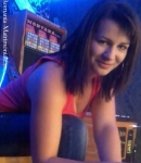 adriana19, 31 ani, Antwerp, Belgia