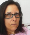 adriana20, 48 ani, Pitesti, Arges