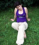 adriana77, 48 years, BUCURESTI