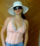 adriana81, 44 ani, Craiova, Dolj