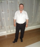 adrianadi69, 57 ani, Ineu, Arad