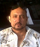 adrianbos, 60 years, Targoviste, Dambovita