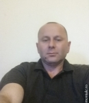 adrianbucur70, 56 years, Oradea, Bihor