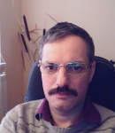 adriandumitru, 51 ani, Piatra Neamt, Neamt