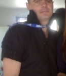 adrianescou, 53 years, BUCURESTI