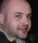 adriang, 44 years, Iasi, Iasi