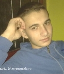 adriangbg11, 36 ani, Gothenburg, Suedia