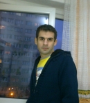 adriangtd, 46 years, BUCURESTI