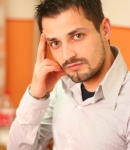 adriannikulescu, 44 years, BUCURESTI
