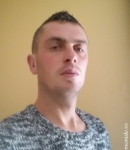 adriannn, 42 ani, Suceava, Suceava