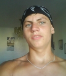 adriano_blondu, 36 years, Caracal, Olt