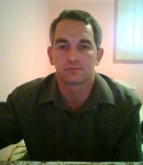 adrianpescar, 54 years, Breaza, Prahova