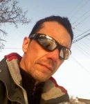 adriansular, 56 ani, Reghin, Mures