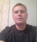 adrianteletin, 53 ani, Luton, Anglia