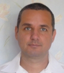 adriantt, 51 years, Cluj-Napoca, Cluj