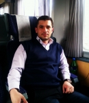adrianuss, 46 years, Pitesti, Arges