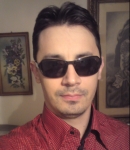 adrianwwr, 47 years, Timisoara, Timis