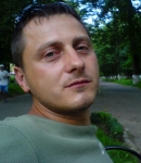 adrianxtrn, 48 years, Turda, Cluj