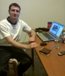 adrijan35, 53 ani, Tulcea, Tulcea