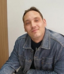 adrison, 51 years, BUCURESTI
