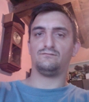 adryan1979, 47 years, Oradea, Bihor