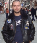 adryan28, 43 ani, BUCURESTI