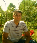 adryan81, 45 ani, Mioveni, Arges
