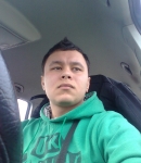 adryan_unyku, 39 years, BUCURESTI