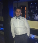 adryaniulian, 42 ani, Tarnaveni, Mures