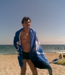 adsteaua, 54 years, BUCURESTI