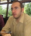advocat, 47 years, BUCURESTI