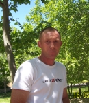 ady110274, 52 years, Valencia, Spania